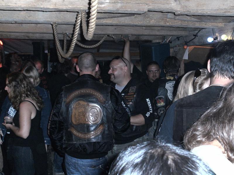 Jim Beam Party 2009 147.JPG